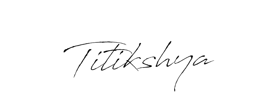 Check out images of Autograph of Titikshya name. Actor Titikshya Signature Style. Antro_Vectra is a professional sign style online. Titikshya signature style 6 images and pictures png