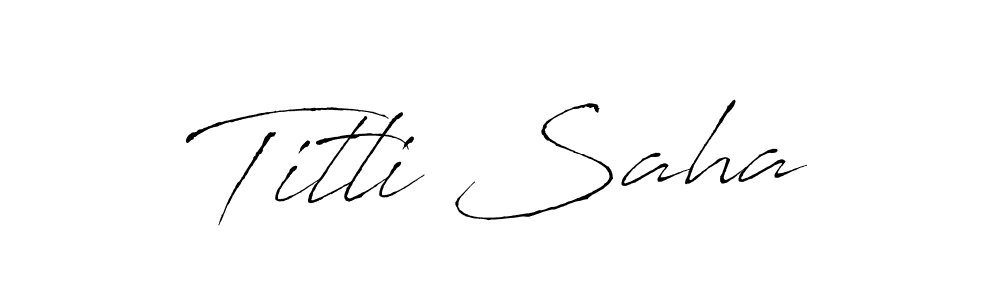 Here are the top 10 professional signature styles for the name Titli Saha. These are the best autograph styles you can use for your name. Titli Saha signature style 6 images and pictures png