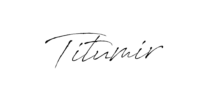 You can use this online signature creator to create a handwritten signature for the name Titumir. This is the best online autograph maker. Titumir signature style 6 images and pictures png