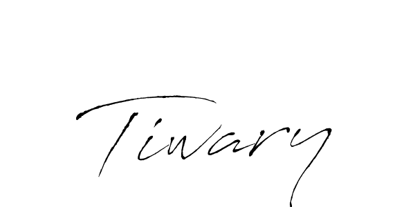 How to Draw Tiwary signature style? Antro_Vectra is a latest design signature styles for name Tiwary. Tiwary signature style 6 images and pictures png