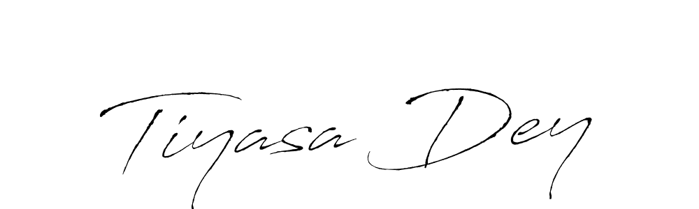 You can use this online signature creator to create a handwritten signature for the name Tiyasa Dey. This is the best online autograph maker. Tiyasa Dey signature style 6 images and pictures png