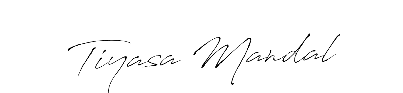 See photos of Tiyasa Mandal official signature by Spectra . Check more albums & portfolios. Read reviews & check more about Antro_Vectra font. Tiyasa Mandal signature style 6 images and pictures png