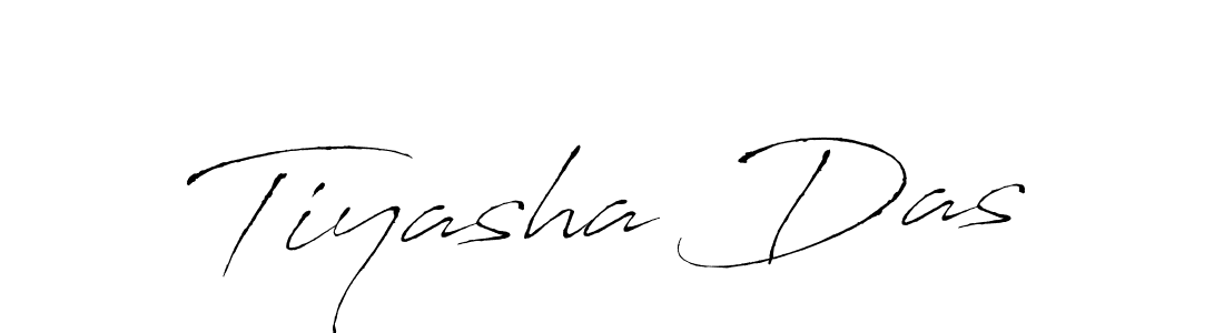 if you are searching for the best signature style for your name Tiyasha Das. so please give up your signature search. here we have designed multiple signature styles  using Antro_Vectra. Tiyasha Das signature style 6 images and pictures png