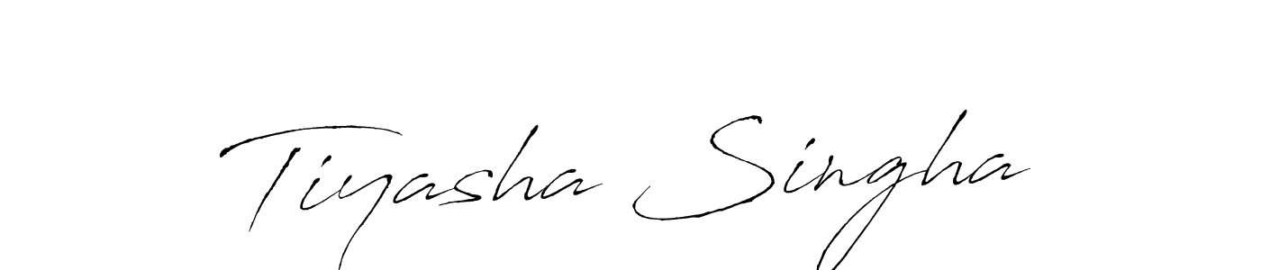 Check out images of Autograph of Tiyasha Singha name. Actor Tiyasha Singha Signature Style. Antro_Vectra is a professional sign style online. Tiyasha Singha signature style 6 images and pictures png