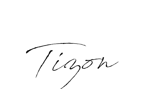 You can use this online signature creator to create a handwritten signature for the name Tizon. This is the best online autograph maker. Tizon signature style 6 images and pictures png