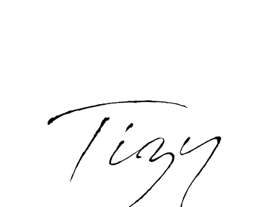 You can use this online signature creator to create a handwritten signature for the name Tizy. This is the best online autograph maker. Tizy signature style 6 images and pictures png