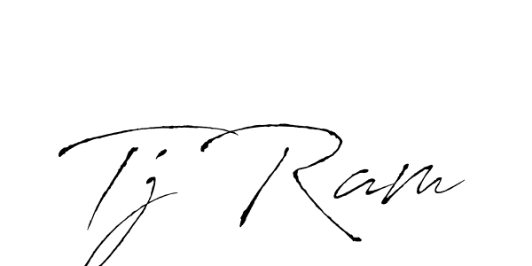 Here are the top 10 professional signature styles for the name Tj Ram. These are the best autograph styles you can use for your name. Tj Ram signature style 6 images and pictures png