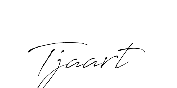 See photos of Tjaart official signature by Spectra . Check more albums & portfolios. Read reviews & check more about Antro_Vectra font. Tjaart signature style 6 images and pictures png