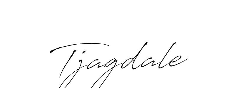 Check out images of Autograph of Tjagdale name. Actor Tjagdale Signature Style. Antro_Vectra is a professional sign style online. Tjagdale signature style 6 images and pictures png