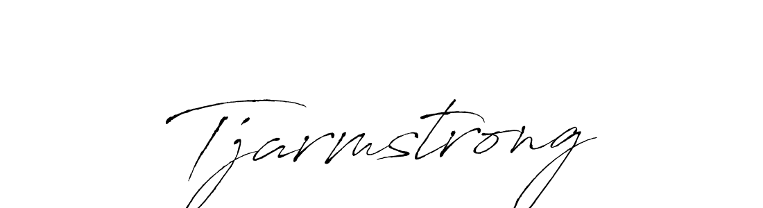 Make a short Tjarmstrong signature style. Manage your documents anywhere anytime using Antro_Vectra. Create and add eSignatures, submit forms, share and send files easily. Tjarmstrong signature style 6 images and pictures png