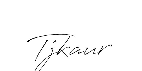 Check out images of Autograph of Tjkaur name. Actor Tjkaur Signature Style. Antro_Vectra is a professional sign style online. Tjkaur signature style 6 images and pictures png