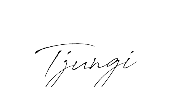 Check out images of Autograph of Tjungi name. Actor Tjungi Signature Style. Antro_Vectra is a professional sign style online. Tjungi signature style 6 images and pictures png