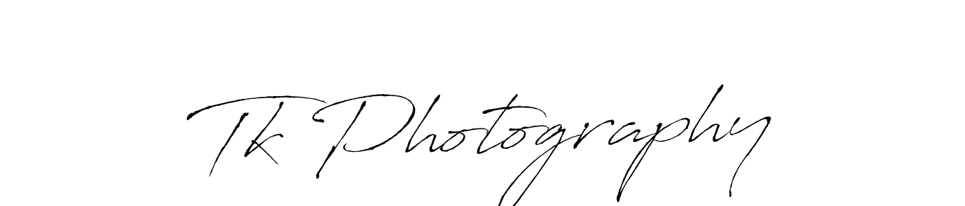 Best and Professional Signature Style for Tk Photography. Antro_Vectra Best Signature Style Collection. Tk Photography signature style 6 images and pictures png