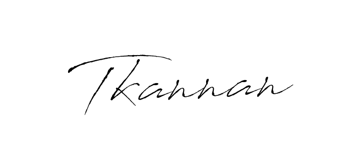 Here are the top 10 professional signature styles for the name Tkannan. These are the best autograph styles you can use for your name. Tkannan signature style 6 images and pictures png
