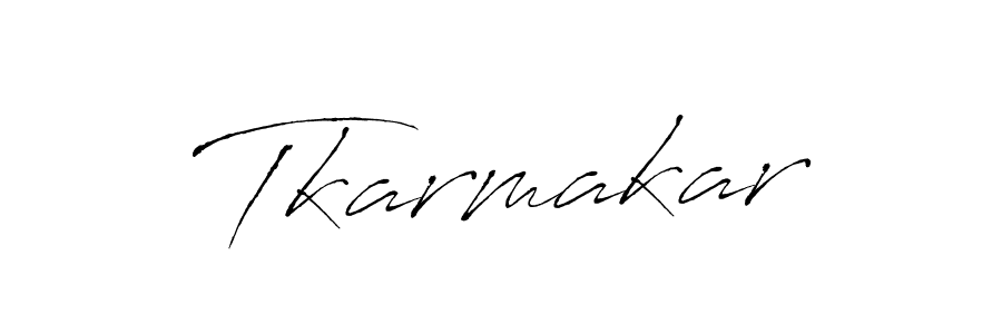 Check out images of Autograph of Tkarmakar name. Actor Tkarmakar Signature Style. Antro_Vectra is a professional sign style online. Tkarmakar signature style 6 images and pictures png
