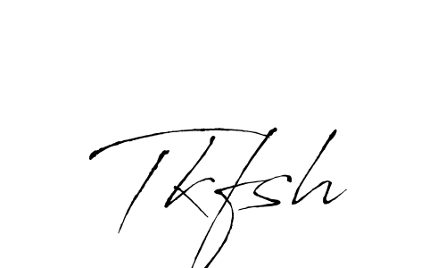 Check out images of Autograph of Tkfsh name. Actor Tkfsh Signature Style. Antro_Vectra is a professional sign style online. Tkfsh signature style 6 images and pictures png