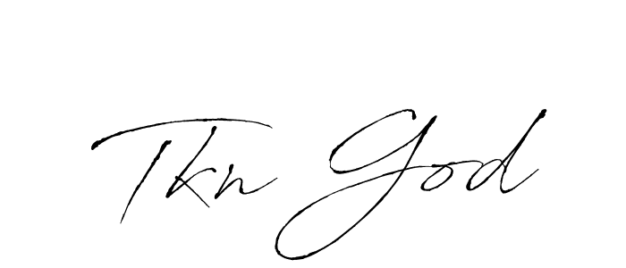 You can use this online signature creator to create a handwritten signature for the name Tkn God. This is the best online autograph maker. Tkn God signature style 6 images and pictures png