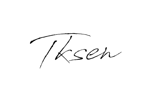 Check out images of Autograph of Tksen name. Actor Tksen Signature Style. Antro_Vectra is a professional sign style online. Tksen signature style 6 images and pictures png