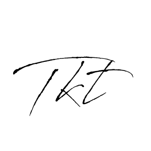 Here are the top 10 professional signature styles for the name Tkt. These are the best autograph styles you can use for your name. Tkt signature style 6 images and pictures png