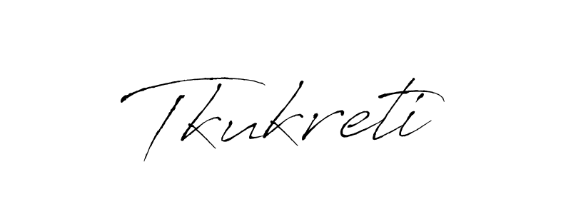 Check out images of Autograph of Tkukreti name. Actor Tkukreti Signature Style. Antro_Vectra is a professional sign style online. Tkukreti signature style 6 images and pictures png