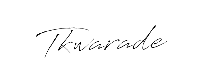 This is the best signature style for the Tkwarade name. Also you like these signature font (Antro_Vectra). Mix name signature. Tkwarade signature style 6 images and pictures png