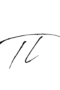 Check out images of Autograph of Tl name. Actor Tl Signature Style. Antro_Vectra is a professional sign style online. Tl signature style 6 images and pictures png