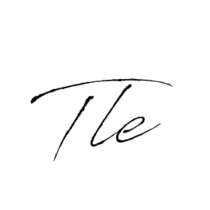 See photos of Tle official signature by Spectra . Check more albums & portfolios. Read reviews & check more about Antro_Vectra font. Tle signature style 6 images and pictures png