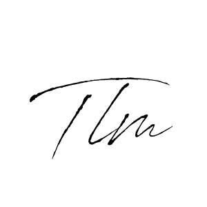 You can use this online signature creator to create a handwritten signature for the name Tlm. This is the best online autograph maker. Tlm signature style 6 images and pictures png