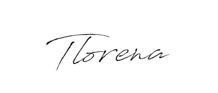 It looks lik you need a new signature style for name Tlorena. Design unique handwritten (Antro_Vectra) signature with our free signature maker in just a few clicks. Tlorena signature style 6 images and pictures png
