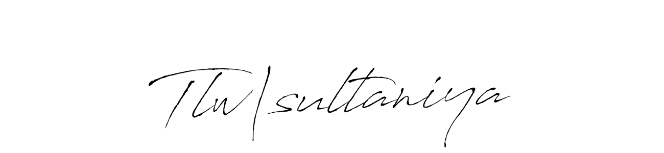 You can use this online signature creator to create a handwritten signature for the name Tlw|sultaniya. This is the best online autograph maker. Tlw|sultaniya signature style 6 images and pictures png