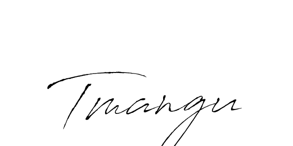 Best and Professional Signature Style for Tmangu. Antro_Vectra Best Signature Style Collection. Tmangu signature style 6 images and pictures png