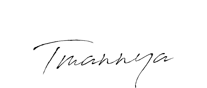Here are the top 10 professional signature styles for the name Tmannya. These are the best autograph styles you can use for your name. Tmannya signature style 6 images and pictures png