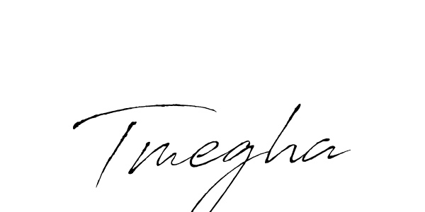 Similarly Antro_Vectra is the best handwritten signature design. Signature creator online .You can use it as an online autograph creator for name Tmegha. Tmegha signature style 6 images and pictures png