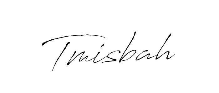 Once you've used our free online signature maker to create your best signature Antro_Vectra style, it's time to enjoy all of the benefits that Tmisbah name signing documents. Tmisbah signature style 6 images and pictures png