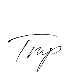 Make a beautiful signature design for name Tmp. Use this online signature maker to create a handwritten signature for free. Tmp signature style 6 images and pictures png