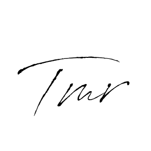 You can use this online signature creator to create a handwritten signature for the name Tmr. This is the best online autograph maker. Tmr signature style 6 images and pictures png