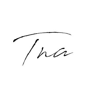 See photos of Tna official signature by Spectra . Check more albums & portfolios. Read reviews & check more about Antro_Vectra font. Tna signature style 6 images and pictures png