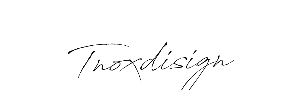 See photos of Tnoxdisign official signature by Spectra . Check more albums & portfolios. Read reviews & check more about Antro_Vectra font. Tnoxdisign signature style 6 images and pictures png
