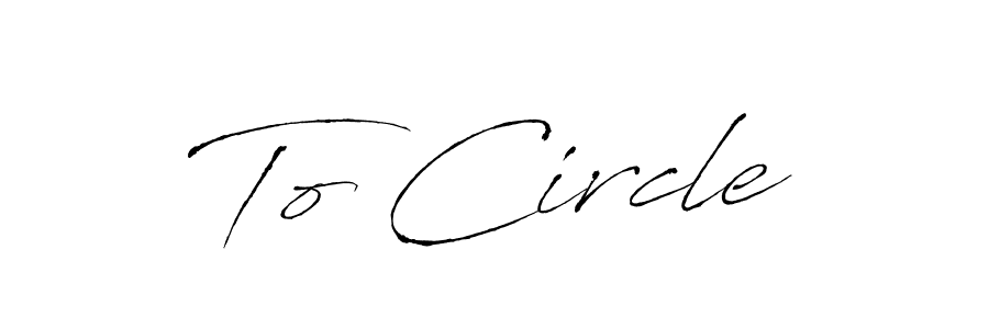 Make a beautiful signature design for name To Circle. Use this online signature maker to create a handwritten signature for free. To Circle signature style 6 images and pictures png