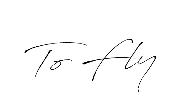 Make a beautiful signature design for name To Fly. Use this online signature maker to create a handwritten signature for free. To Fly signature style 6 images and pictures png