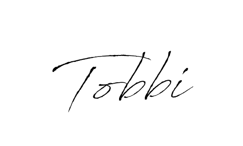 Make a beautiful signature design for name Tobbi. Use this online signature maker to create a handwritten signature for free. Tobbi signature style 6 images and pictures png