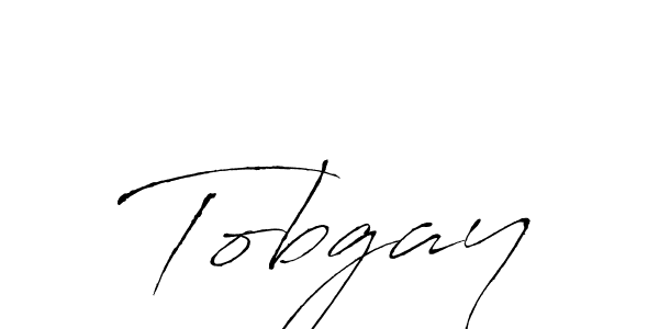 Here are the top 10 professional signature styles for the name Tobgay. These are the best autograph styles you can use for your name. Tobgay signature style 6 images and pictures png