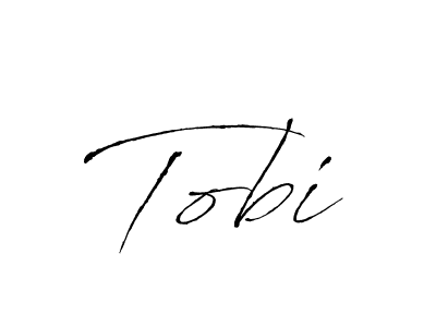 Make a beautiful signature design for name Tobi. Use this online signature maker to create a handwritten signature for free. Tobi signature style 6 images and pictures png