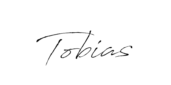 Here are the top 10 professional signature styles for the name Tobias. These are the best autograph styles you can use for your name. Tobias signature style 6 images and pictures png