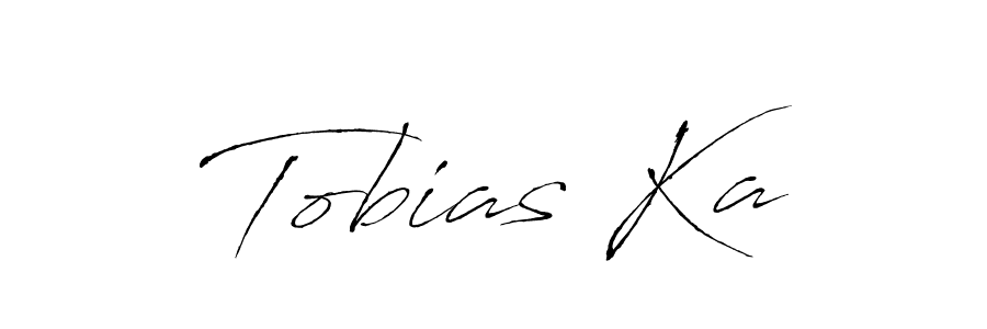 This is the best signature style for the Tobias Ka name. Also you like these signature font (Antro_Vectra). Mix name signature. Tobias Ka signature style 6 images and pictures png