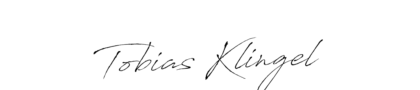 You can use this online signature creator to create a handwritten signature for the name Tobias Klingel. This is the best online autograph maker. Tobias Klingel signature style 6 images and pictures png