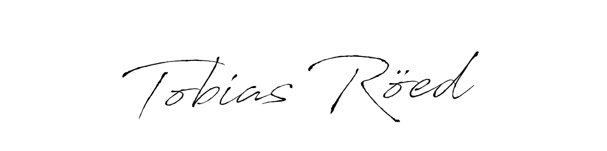The best way (Antro_Vectra) to make a short signature is to pick only two or three words in your name. The name Tobias Röed include a total of six letters. For converting this name. Tobias Röed signature style 6 images and pictures png