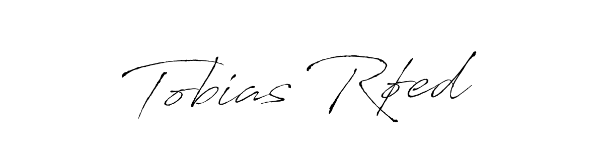 It looks lik you need a new signature style for name Tobias Røed. Design unique handwritten (Antro_Vectra) signature with our free signature maker in just a few clicks. Tobias Røed signature style 6 images and pictures png