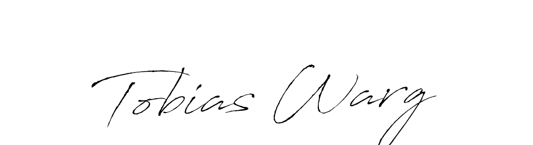 Make a short Tobias Warg signature style. Manage your documents anywhere anytime using Antro_Vectra. Create and add eSignatures, submit forms, share and send files easily. Tobias Warg signature style 6 images and pictures png