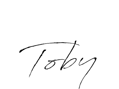 See photos of Toby official signature by Spectra . Check more albums & portfolios. Read reviews & check more about Antro_Vectra font. Toby signature style 6 images and pictures png